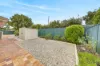10 Crystal Brook Street, Dianella, WA 6059-Image