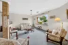 10 Crystal Brook Street, Dianella, WA 6059-Image