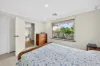 10 Crystal Brook Street, Dianella, WA 6059-Image