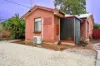 10 Dennis Street, Whyalla Stuart, SA 5608