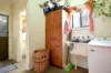 10 Dennis Street, Whyalla Stuart, SA 5608-Image