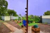 10 Dennis Street, Whyalla Stuart, SA 5608-Image