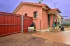 10 Dennis Street, Whyalla Stuart, SA 5608-Image