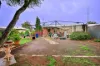 10 Dennis Street, Whyalla Stuart, SA 5608-Image