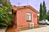 10 Dennis Street, Whyalla Stuart, SA 5608-Image