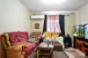 10 Dennis Street, Whyalla Stuart, SA 5608-Image
