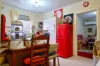 10 Dennis Street, Whyalla Stuart, SA 5608-Image