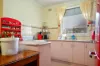 10 Dennis Street, Whyalla Stuart, SA 5608-Image
