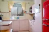 10 Dennis Street, Whyalla Stuart, SA 5608-Image