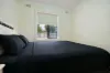 10 Dennis Street, Whyalla Stuart, SA 5608-Image