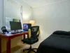 10 Dennis Street, Whyalla Stuart, SA 5608-Image