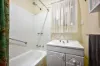 10 Dennis Street, Whyalla Stuart, SA 5608-Image