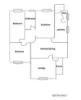 10 Dennis Street, Whyalla Stuart, SA 5608-Floorplan