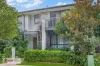10  Doreen Street, Schofields, NSW 2762
