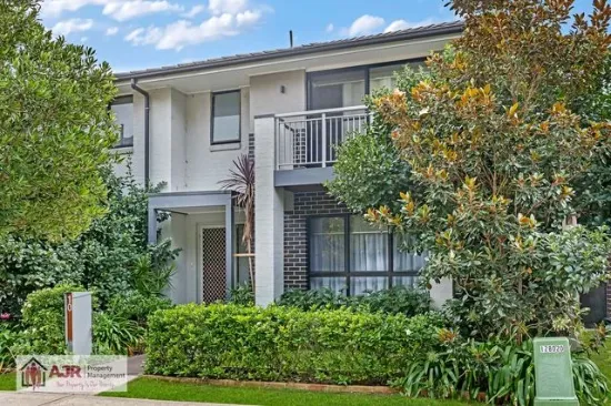 10  Doreen Street, Schofields, NSW 2762
