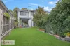10  Doreen Street, Schofields, NSW 2762-Image