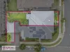 10  Doreen Street, Schofields, NSW 2762-Image
