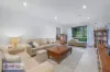 10  Doreen Street, Schofields, NSW 2762-Image