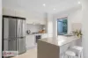 10  Doreen Street, Schofields, NSW 2762-Image
