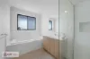 10  Doreen Street, Schofields, NSW 2762-Image