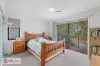 10  Doreen Street, Schofields, NSW 2762-Image