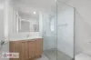 10  Doreen Street, Schofields, NSW 2762-Image