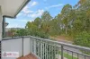10  Doreen Street, Schofields, NSW 2762-Image