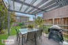 10  Doreen Street, Schofields, NSW 2762-Image