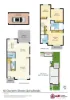 10  Doreen Street, Schofields, NSW 2762-Floorplan