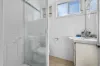 10 Dudley Street, Kurri Kurri, NSW 2327-Image