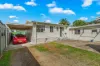 10 Dudley Street, Kurri Kurri, NSW 2327-Image