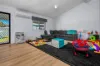 10 Dudley Street, Kurri Kurri, NSW 2327-Image