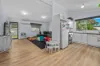 10 Dudley Street, Kurri Kurri, NSW 2327-Image