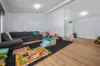 10 Dudley Street, Kurri Kurri, NSW 2327-Image