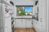10 Dudley Street, Kurri Kurri, NSW 2327-Image
