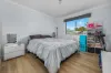 10 Dudley Street, Kurri Kurri, NSW 2327-Image