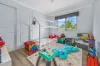 10 Dudley Street, Kurri Kurri, NSW 2327-Image