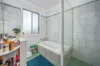 10 Dudley Street, Kurri Kurri, NSW 2327-Image