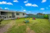10 Dudley Street, Kurri Kurri, NSW 2327-Image