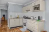 10 Dudley Street, Kurri Kurri, NSW 2327-Image