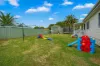 10 Dudley Street, Kurri Kurri, NSW 2327-Image