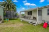 10 Dudley Street, Kurri Kurri, NSW 2327-Image