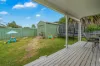 10 Dudley Street, Kurri Kurri, NSW 2327-Image