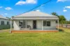 10 Dudley Street, Kurri Kurri, NSW 2327-Image