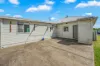 10 Dudley Street, Kurri Kurri, NSW 2327-Image