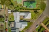 10 Dudley Street, Kurri Kurri, NSW 2327-Image