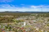 10 Dudley Street, Kurri Kurri, NSW 2327-Image