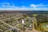 10 Dudley Street, Kurri Kurri, NSW 2327-Image