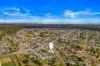 10 Dudley Street, Kurri Kurri, NSW 2327-Image
