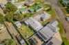10 Dudley Street, Kurri Kurri, NSW 2327-Image